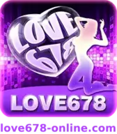 love678-logo