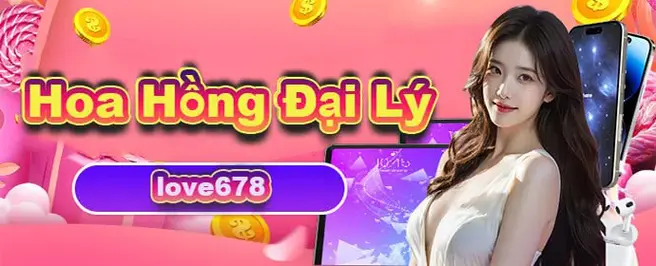 Sân chơi Casino Trực Tuyến Uy Tín tại Việt Nam