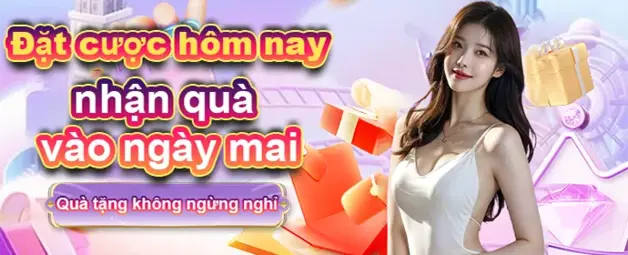 LOVE678 Khuyến Mại – Ưu Đãi Đặc Biệt Dành Riêng Cho Người Chơi Việt