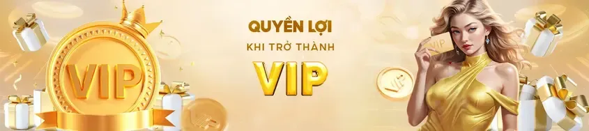LOVE678 Khuyến Mại Siêu Hấp Dẫn Mỗi Ngày