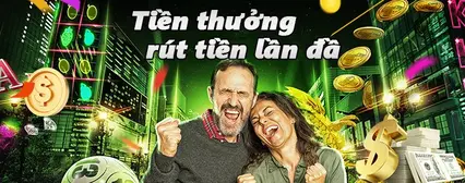 Hướng Dẫn LOVE678 Đăng Ký Tài Khoản Chi Tiết Cho Người Mới