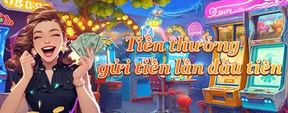 Tải LOVE678 App – Truy Cập Casino Mọi Lúc, Mọi Nơi