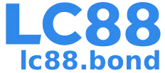 lc88-logo