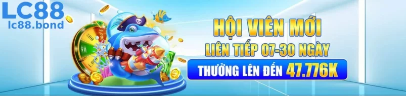 Tin Tức – Cập Nhật Thông Tin Mới Nhất
